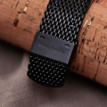 Đồng Hồ Nam Tommy Hilfiger Damon 1791420 44mm