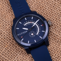 Đồng Hồ Nam Tommy Hilfiger Denim 1791482 44mm