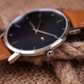 Đồng Hồ Nam Tommy Hilfiger James 1791652 40mm