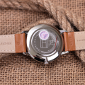 Đồng Hồ Nam Tommy Hilfiger James 1791652 40mm