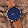 Đồng Hồ Nam Tommy Hilfiger James 1791652 40mm