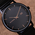 Đồng Hồ Nam Tommy Hilfiger James 1791655 40mm
