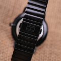 Đồng Hồ Nam Tommy Hilfiger James 1791655 40mm