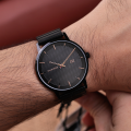 Đồng Hồ Nam Tommy Hilfiger James 1791655 40mm