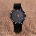 Đồng Hồ Nam Tommy Hilfiger James 1791655 40mm