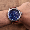 Đồng Hồ Nam Tommy Hilfiger  1791807 46mm