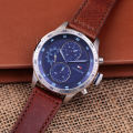Đồng Hồ Nam Tommy Hilfiger  1791807 46mm