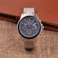 Đồng Hồ Nam Tommy Hilfiger Aiden 1791857 45mm