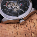 Đồng Hồ Nam Tommy Hilfiger Oliver 1791886 45mm