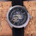 Đồng Hồ Nam Tommy Hilfiger Oliver 1791886 45mm