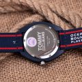 Đồng Hồ Nam Tommy Hilfiger Rio 1792069 45mm