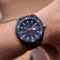 Đồng Hồ Nam Tommy Hilfiger Rio 1792069 45mm