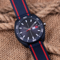 Đồng Hồ Nam Tommy Hilfiger Rio 1792069 45mm