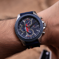 Đồng Hồ Nam Tommy Hilfiger Clark 1792083 46mm