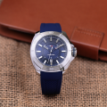Đồng Hồ Nam Tommy Hilfiger Windsurf 1792134 49mm
