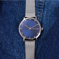 Đồng Hồ Nữ Tommy Hilfiger Giftset 2770193 35mm