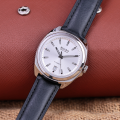 Đồng Hồ Nam Bulova AccuSwiss Automatic 63B184 42mm
