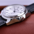 Đồng Hồ Nam Bulova AccuSwiss Automatic 63B184 42mm
