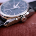 Đồng Hồ Nam Bulova AccuSwiss Automatic 63B188 42mm