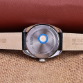 Đồng Hồ Nam Bulova AccuSwiss Automatic 63B188 42mm