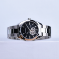 Đồng Hồ Nam Bulova Surveyor Automatic 96A270 42mm