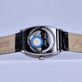 Đồng Hồ Nam Bulova Joseph Banker Automatic 96B329 33mm