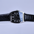 Đồng Hồ Nam Bulova Joseph Banker Automatic 96B329 33mm