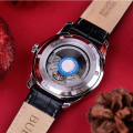 Đồng Hồ Nam Bulova Classic Wilton Automatic 96C141 43mm