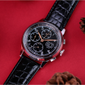 Đồng Hồ Nam Bulova Joseph Automatic Chronograph 96C146 42mm