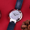 Đồng Hồ Nữ Bulova Rubaiyat 96P196 35mm