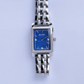Đồng Hồ Nữ Bulova Classic Sutton 96P245 21x33mm