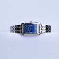 Đồng Hồ Nữ Bulova Classic Sutton 96P245 21x33mm