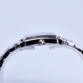 Đồng Hồ Nữ Bulova Classic Sutton 96P245 21x33mm