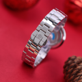 Đồng Hồ Nữ Bulova Rubaiyat 96R220 35mm