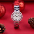 Đồng Hồ Nữ Bulova Rubaiyat 96R220 35mm