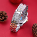 Đồng Hồ Nnam Bulova Sutton Automatic 98A214 43mm