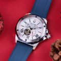 Đồng Hồ Nam Bulova Marine Star Automatic 98A225 45mm