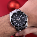 Đồng Hồ Nam Bulova Marine Star 98B203 43mm
