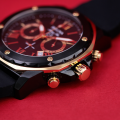 Đồng Hồ Nam Bulova Marine Star Chronograph 98B278 44mm
