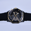 Đồng Hồ Nam Bulova Marine Star Chronograph 98B278 44mm