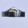 Đồng Hồ Nữ Bulova Curv 98P182 40.5mm