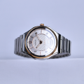 Đồng Hồ Nữ Bulova Curv 98P182 40.5mm