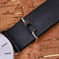 Đồng Hồ Nữ Coach Perry 14503115 36mm