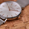Đồng Hồ Nữ Coach Perry 14503336 36mm