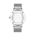 Đồng Hồ Nữ Coach Perry 14503336 36mm