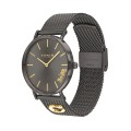 Đồng Hồ Nữ Coach Perry 14503339 36mm