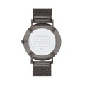Đồng Hồ Nữ Coach Perry 14503339 36mm
