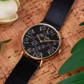 Đồng Hồ Nữ Coach Perry 14503440 36mm