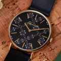 Đồng Hồ Nữ Coach Perry 14503440 36mm