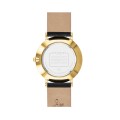 Đồng Hồ Nữ Coach Perry 14503440 36mm